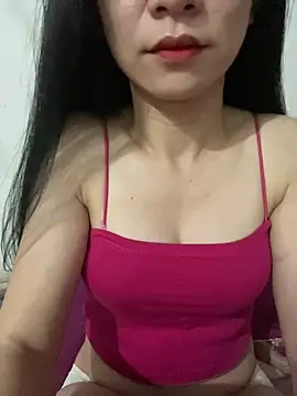 Nini-896 online show from 05/13/26, 05:32