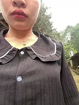 An-2k online show from 03/25/26, 12:38