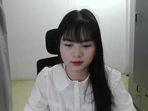 Snapshot of Poppy8386 chatting on 04/01/26, 07:09 Poppy8386 online show from 04/01/26, 07:09