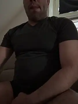 JackySexyy online show from 03/24/26, 02:44