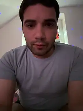 JackySexyy online show from 03/27/26, 01:55