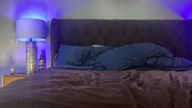 jakeparkerxxx online show from 06/25/26, 11:09