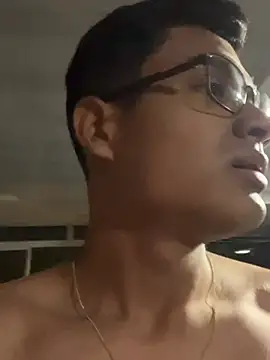 ThiagoVega  online show from 05/10/26, 03:44