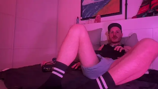 konlxxx online show from 04/28/26, 11:21
