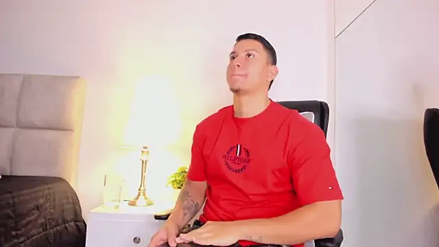 Chriss Diamond online show from 06/16/26, 07:38