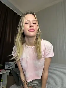 Soralow online show from 03/30/26, 12:50