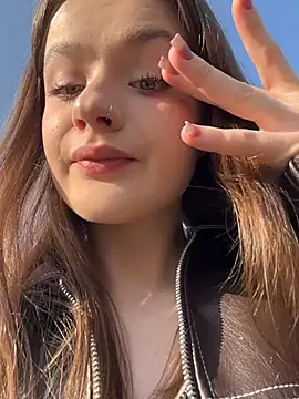 your babymila online show from 03/30/26, 12:17