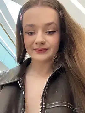 your babymila online show from 04/02/26, 12:58