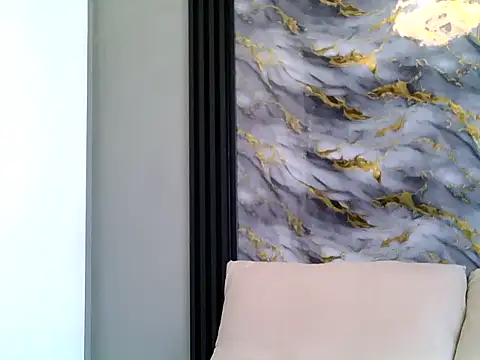 BustyBUNNYWORXXX online show from 04/02/26, 11:41