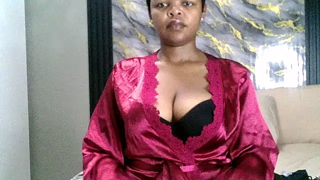 Snapshot of BustyBUNNYWORXXX chatting on 04/22/26, 12:07 BustyBUNNYWORXXX online show from 04/22/26, 12:07