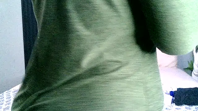 Snapshot of BustyBUNNYWORXXX chatting on 04/24/26, 12:46 BustyBUNNYWORXXX online show from 04/24/26, 12:46