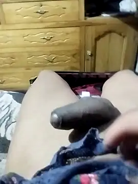 vrlarga online show from 03/26/26, 10:37