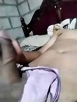 vrlarga online show from 04/16/26, 10:45