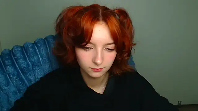 Snapshot of Butterfly_Milly chatting on 03/26/26, 12:22 Butterfly Milly online show from 03/26/26, 12:22