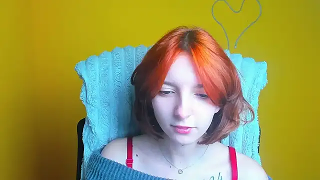 Butterfly Milly online show from 04/09/26, 11:37