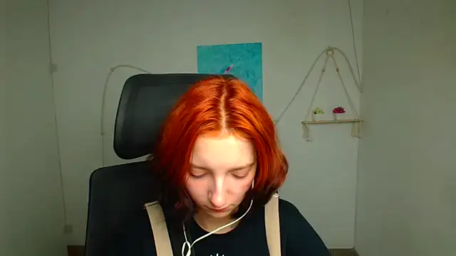 Butterfly Milly online show from 05/05/26, 11:40