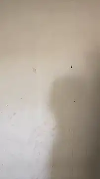 hornysofiya online show from 04/13/26, 09:37