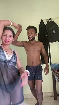 hornysofiya online show from 04/14/26, 04:18