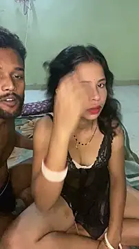 hornysofiya online show from 04/19/26, 12:00