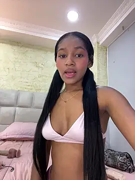 Angelicamayson online show from 05/21/26, 11:17