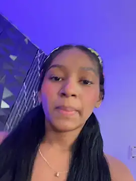 Angelicamayson online show from 06/11/26, 11:30