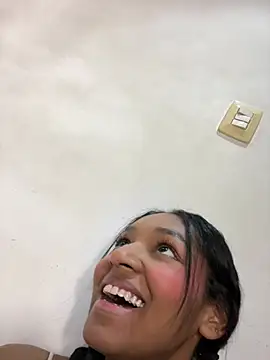 Angelicamayson online show from 06/12/26, 11:09