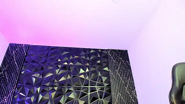 Angelicamayson online show from 06/16/26, 11:02