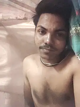 Snapshot of luck00y chatting on 03/24/26, 03:50 luck00y online show from 03/24/26, 03:50