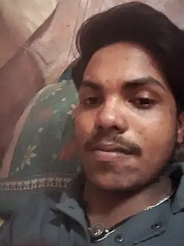 Snapshot of luck00y chatting on 03/25/26, 02:56 luck00y online show from 03/25/26, 02:56