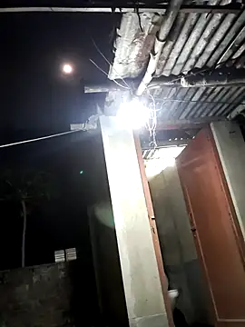 luck00y online show from 04/29/26, 01:48