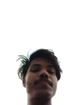 luck00y online show from 05/05/26, 12:46