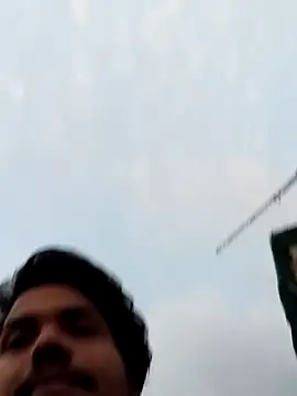 luck00y online show from 05/09/26, 12:10