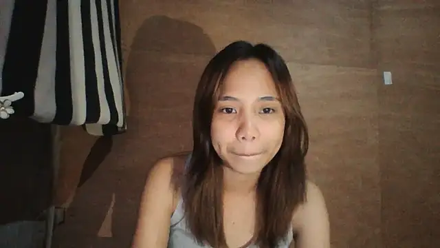 Snapshot of BubblyVibe chatting on 04/12/26, 02:44 BubblyVibe online show from 04/12/26, 02:44