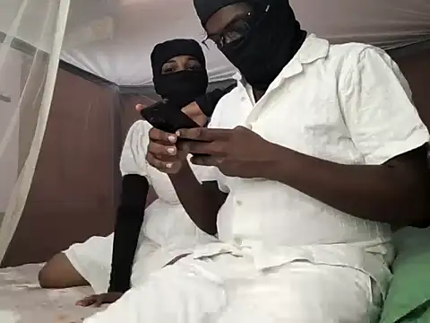 Ragasiyacouples online show from 04/06/26, 03:13