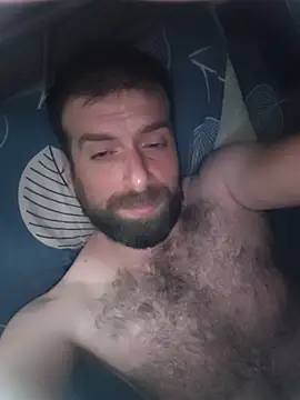 Ammarcuming online show from 04/20/26, 09:38