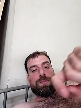Ammarcuming online show from 05/16/26, 08:29
