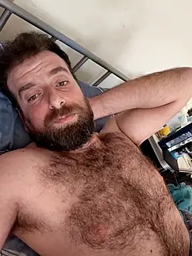 Ammarcuming online show from 06/12/26, 05:39