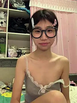 nina5201 online show from 04/07/26, 04:07