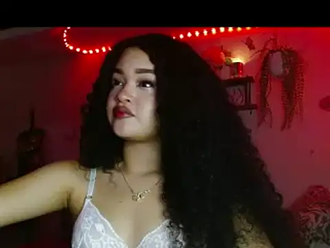 Snapshot of angel_lust1 chatting on 04/21/26, 02:26 angel lust1 online show from 04/21/26, 02:26