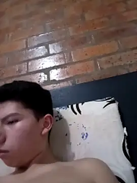 lat99005 online show from 03/24/26, 05:29