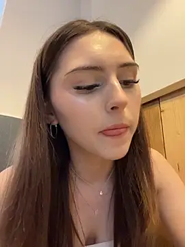AnitaFly online show from 05/17/26, 01:29