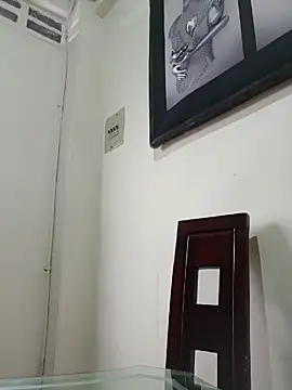 TwoMuchFun11 online show from 03/31/26, 01:11