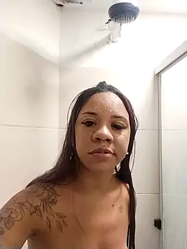 FerPetra online show from 03/28/26, 07:41