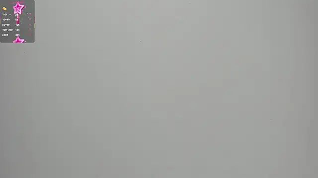 princess skinny  online show from 07/21/26, 02:03