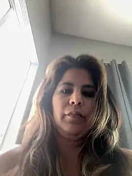 Calif13 online show from 03/24/26, 06:13