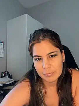 Calif13 online show from 04/20/26, 04:54