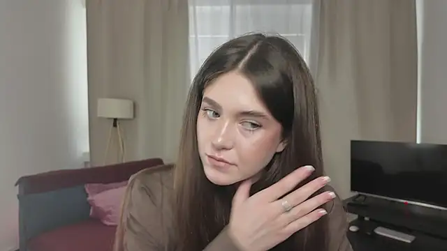 SunnyBloss online show from 03/29/26, 01:22