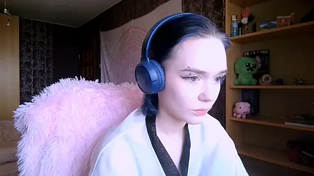 Snapshot of baby_onface chatting on 05/14/26, 08:32 baby onface online show from 05/14/26, 08:32