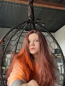 kinky shark online show from 04/24/26, 12:07