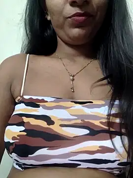 khushi ji00 online show from 06/02/26, 10:17